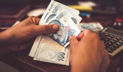 İşsizlik Sigorta Fonu kullanım oranı yükseltildi