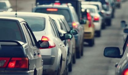 Yaşlanan araç parkı sigorta sektöründe yeni riskleri gündeme taşıyor