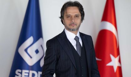 SEDDK Başkanı Davut Menteş: “SEDDK, sektörün dayanıklılığı ve gelişimi için faaliyetlerini kararlılıkla sürdürüyor”