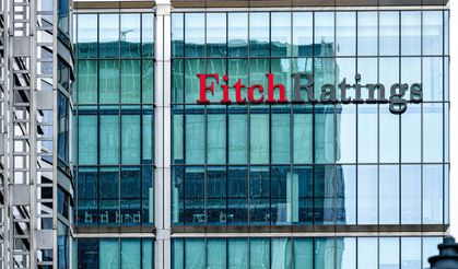 Fitch'ten sigorta sektörüne uyarı: Karlılıkta baskı sürecek