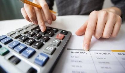 Eksik sigorta sessiz risk olmaya devam ediyor: Poliçe bedeli doğru belirlenmezse tazminat eksik ödenebilir