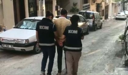 Kurgu kazalarla sigorta şirketlerini dolandırdılar: 200 Milyon liralık vurgun