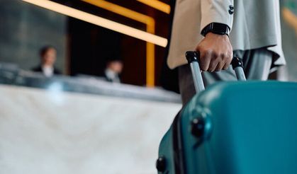 Turizm sektörüne sigorta primi desteği: Çalışan başına 3 bin 500 TL verilecek