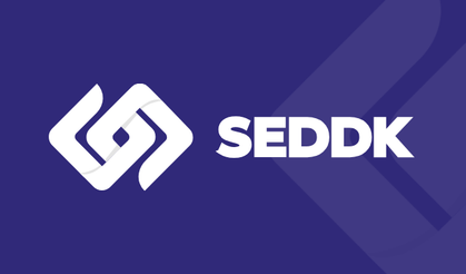 SEDDK, Sigortacılık uzman yardımcılığı sınavını kazanan adaylardan istenecek belgeleri duyurdu