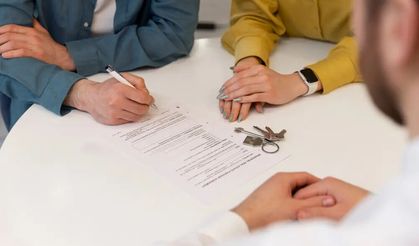 Aşkın sigorta nedir? Yüksek bedelle sigorta yaptırmak daha fazla tazminat sağlar mı?