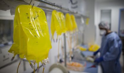 DSÖ raporu alarm verdi: Kanserle mücadelede sağlık sigortasının önemi artıyor
