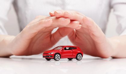 Türk Sigorta Enstitüsü Vakfı’ndan uzmanlara kasko eğitimi