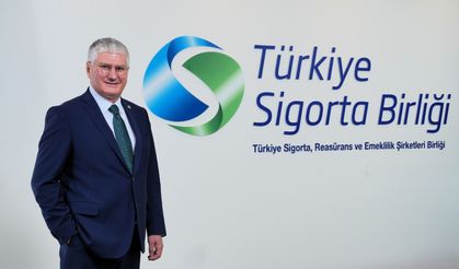 TSB Başkanı Ahmet Yaşar: “Odakta ‘koruma açığını kapatan güçlü Türkiye’ var”