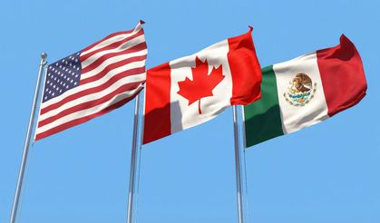 Coface'a göre USMCA müzakereleri zorlu geçecek, Kuzey Amerika ticareti yoluna devam edecek