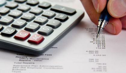 Avustralya sigorta sektöründe dev satın alma: Steadfast 7,7 milyar Avustralya dolarına el değiştiriyor
