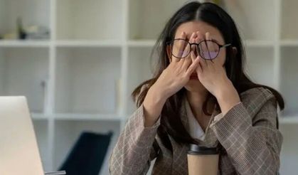 Dijital yaşamın getirdiği yorgunluktan kurtulmanın yolları