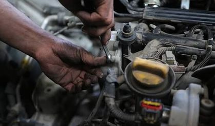 Otomobillerde kemirgen sorunu: Sigorta kapsıyor mu?