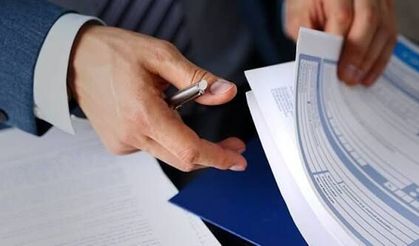Türkiye sigortacılıkta dünyada 30. sırada: Hedef ilk 10