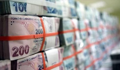 Sigortada prim rekoru: 1,2 trilyon liralık üretim