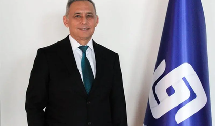 SEDDK’dan sigortacılıkta yeni risk yönetimi yaklaşımı: Hasar olmadan önce müdahale
