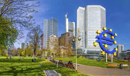 ECB'den kritik sigorta hamlesi: Eylül ayında faizler yeniden artıyor mu?
