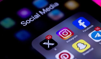 YouTube, Instagram ve Facebook için kritik iddia! Yeni tedbirler gelebilir...