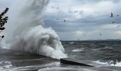 Şiddetli konvektif fırtınalar sigortada risk fiyatlamasını yeniden şekillendiriyor