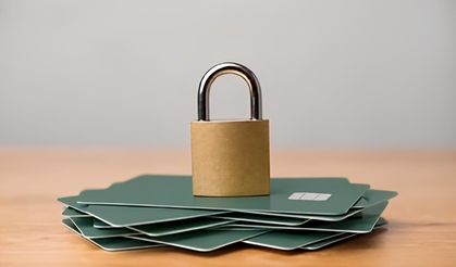 BNP Paribas Cardif ile kartınız da bütçeniz de güvende