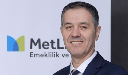 MetLife’tan TSS ve BES’e Özel Hediye Çeki Kampanyası