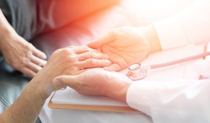 Kuru temizlemecilere yakın yaşamak Parkinson riskini artırıyor