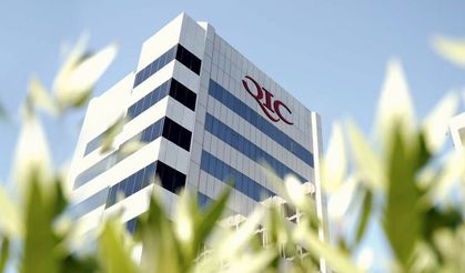 Katar merkezli sigorta şirketinden Hindistan’a reasürans hamlesi