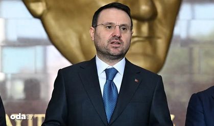Bakan Gürlek duyurdu: Sigorta hasarlarında 15,6 Milyar Liralık haksız kazanç soruşturması