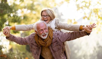 Ömür uzuyor, emeklilik riski büyüyor: Longevity Risk nedir?