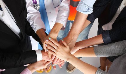 Tamamlayıcı sağlık sigortası mı, özel sağlık sigortası mı? 2026'da farklar yeniden gündemde