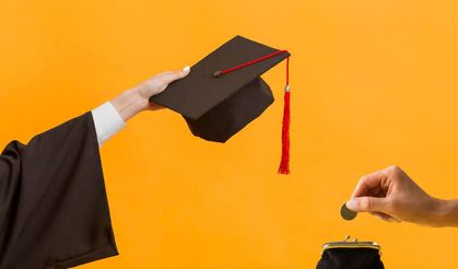 Eğitim masraflarına karşı finansal güvence: Eğitim sigortası nasıl çalışıyor?
