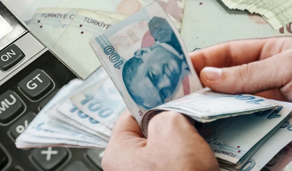 Milyonlarca çalışanın haberi yok: Çifte emeklilik fırsatı!