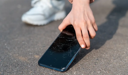 Telefon kaskosu nedir? Hangi hasarları karşılar, yaptırmak mantıklı mı?