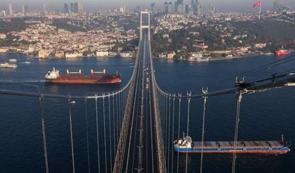 Karadeniz’de risk büyüdü, sigorta primi rekorda