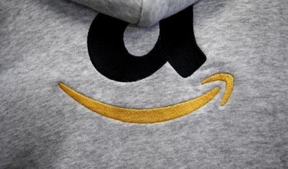 Amazon Pay India seyahat sigortası alanına giriyor