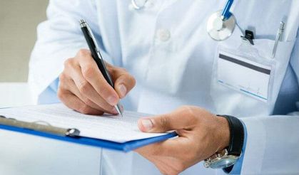 17 üniversiteden 5 bin hekim sigorta yaptırmadı, malpraktis tazminatlarını kamu ödedi