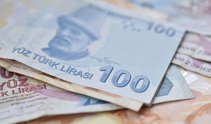 MASAK tebliğiyle hayat sigortası ve ödeme hizmetlerinde parasal limitler yükseltildi