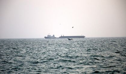 İran’dan Hürmüz Boğazı’nda sigorta hizmetlerine yönelik yeni tehdit