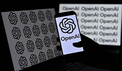 Avustralya, OpenAI ajanının kamu sağlık sigortası portalına yetkisiz eriştiğini duyurdu
