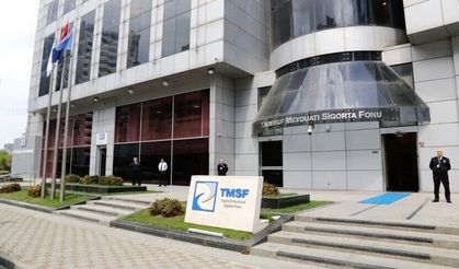 TMSF’den iki yeni satış ilanı: Bir şirketin satış fiyatı 455 bin lira