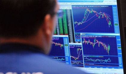 Türkiye'nin risk priminde yükseliş: 4 ayın zirvesinde