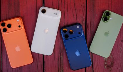 iPhone satışında "Zorunlu Kasko" skandalı: Bakanlıktan yakın takip