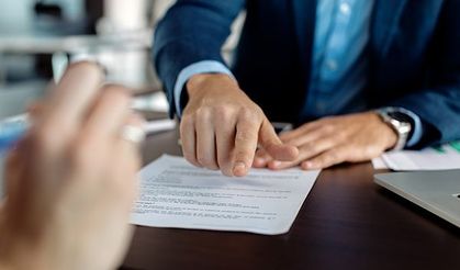 Sigorta yaptırmadan önce bilinmesi gereken temel kavramlar