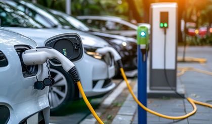 Elektrikli araçlarda sigorta maliyetleri nasıl değişiyor?