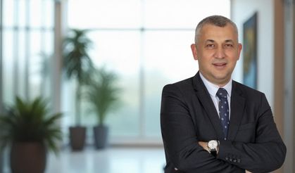 BNP Paribas Cardif Türkiye’den kesintisiz müşteri deneyimi hedefi