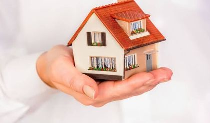 Ev alırken sigortayı unutmayın: Maliyeti ve kapsamı nedir?