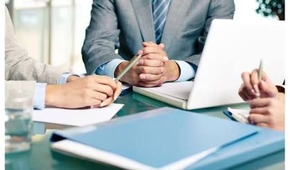 Risk kapıyı çalmadan sigortanızı kontrol ettiniz mi?
