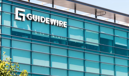 Guidewire, yapay zeka girişimi Hyperexponential'ı 1,7 milyar dolara satın alıyor