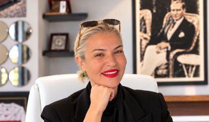 Hülya Şahin ile Sigortacılık Okulu: 30 yılı aşkın tecrübeden genç sigortacılara..