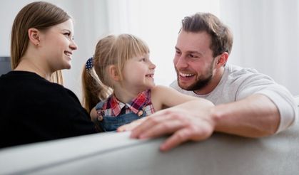 Aile bütçesi planlamasında sigortanın rolü
