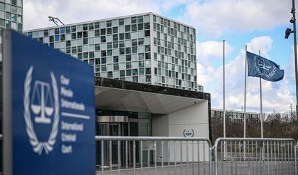 UCM’den sigorta şirketlerine kritik çağrı: Engelleme yasaları yürürlüğe girerse hizmet vermeye devam edebiliriz